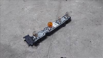 Ford Transit Tranzit MK6 00- Hátsó lámpa foglalat csatlakozó 6654