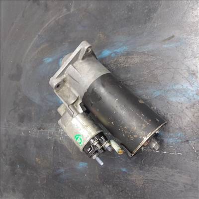 Jeep COMPASS II CHEROKEE 13- Önindító indító motor bendix behúzó 2118