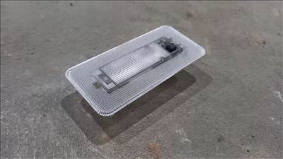 ford transit tranzit mk6 mk7 világítás lámpa csatlakozó kapcsoló 4sku530