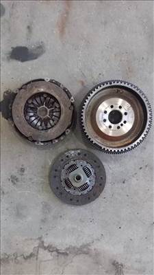 Fiat DUCATO Citroen JUMPER Peugeot BOXER 06 2.2 Kuplung lendkerék 5421