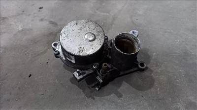 ford transit tranzit mk6 mk7 00 vákum vákuumpumpa pumpa szivattyú sku4258