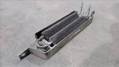 Ford Transit Tranzit MK7 06- Gázolajhűtő üzemanyaghütő hütő hűtő 5610