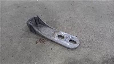 Fiat DUCATO Citroen JUMPER Peugeot BOXER 06- Hátsó ajtó ütköző 5910