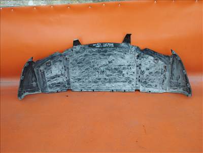 Tesla Model S hátsó alsó motorvédő 6008180-00-C (H.30.218K)