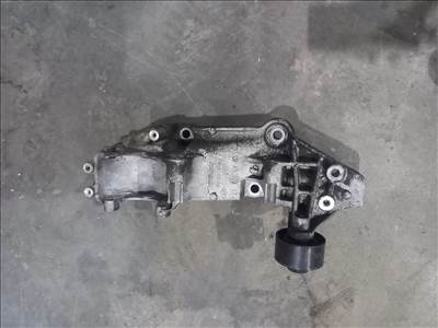 Renault Master Opel MOVANO 10 Generátor klímakompresszor tartóbak 1376