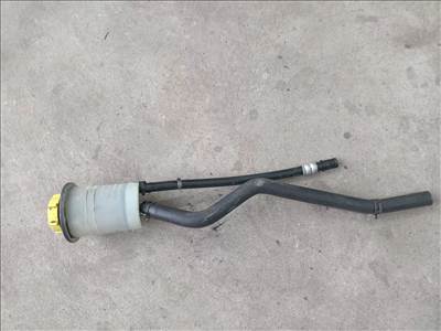 Ford Transit Tranzit MK6 MK7 Szervóolaj szervó olaj tartály kupak 6329