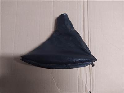 BMW E46 kézifék szoknya eladó!