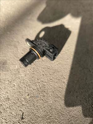 Renault MASTER Opel MOVANO 03- Fordulatszám érzékelő adó jeladó 5098