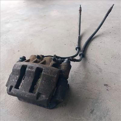 Renault MASTER Opel MOVANO 03- Első féknyereg fékmunkahenger 0285