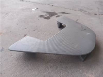 Renault MASTER Opel MOVANO 10- Tároló rekesz ajtókárpit burkolat 0842