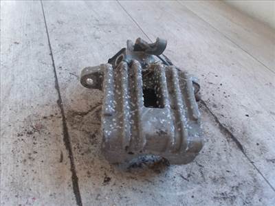 SEAT IBIZA 93-99 Bal hátsó féknyereg munkahengerrel