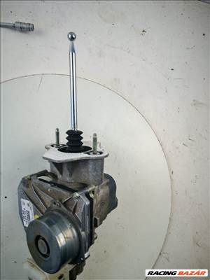 Volkswagen ID.3, Volkswagen ID.4 fékrásegítő  1eb614105m