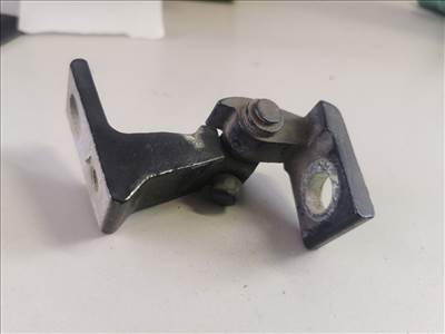 Seat Ibiza V SEAT IBIZA IV (6J5) Jobb hátsó Felső Zsanér  8k0831402f