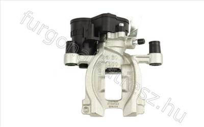 Féknyereg Bmw 2 F46 14> hátsó jobb tartó nélkül el - 1, COUNTRYMAN, 2, X1, X2, CLUBMAN - FT00942 -  - Fastoriginal Utángyártott új 