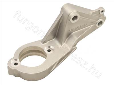 Féltengely tartó konzol Fiat Ducato 06> 2.3jtd euro 5 -  - FT27304 -  - Fastoriginal Utángyártott új 