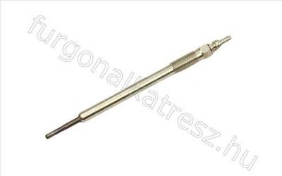 Izzítógyertya Mitsubishi Asx I 09> 1.8 2.2 did - OUTLANDER, L200, ASX, GALANT, MONTERO - FT00430 -  - Fastoriginal Utángyártott új 