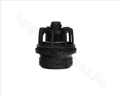 Olaj breather VW Touareg I 02> - A4, A5, Q5, A6, Q7, TOUAREG - FT04290 -  - Fastoriginal Utángyártott új 