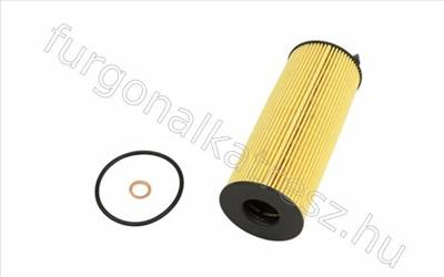 Olajszűrő Bmw 3 E90 04> -  - FT01336 -  - Fastoriginal Utángyártott új 