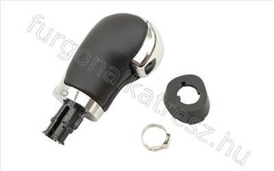 Váltógomb Skoda Superb III 15> automat dsg -  - FT00387 -  - Fastoriginal Utángyártott új 