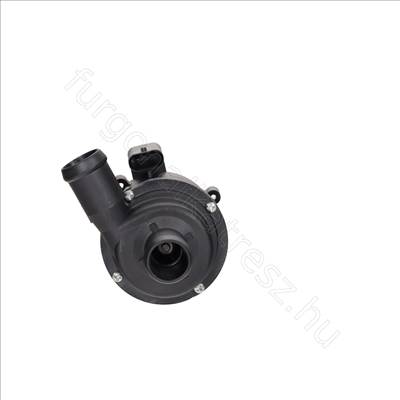 Vízpumpa Audi A6 C7 10> elektromos meghajtás - BORA, FABIA, POLO, TOLEDO, A1, A4 - FT03366 -  - Fastoriginal Utángyártott új 