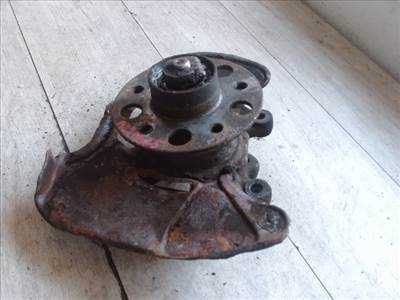 MERCEDES C (W203) 2000.06.01-2006.12.31 Csonkállvány kerékaggyal bal első