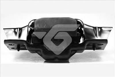 HUTCHINSON 594448 - váltótartó bak AUDI SEAT SKODA VW