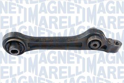 MAGNETI MARELLI 301181346900 - Lengőkar CHRYSLER DODGE