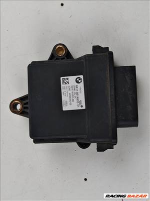 BMW i3 (I01) Electric hőpumpa vezérlő egység 64119314803