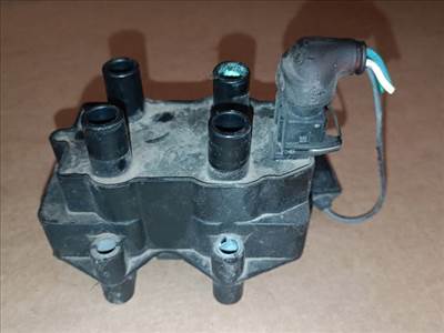 Peugeot 306 Gyújtótrafó *144264* 720313 3409e20