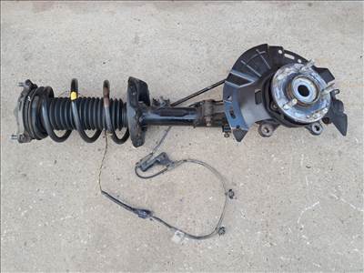 Hyundai i30 (PD) 1.0 T-GDI Bal első gólyaláb csonkállvánnyal 54651-G4CA0