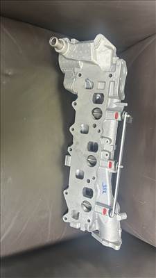 Mercedes OM642 szívósor,felújított a6420906537-feluj