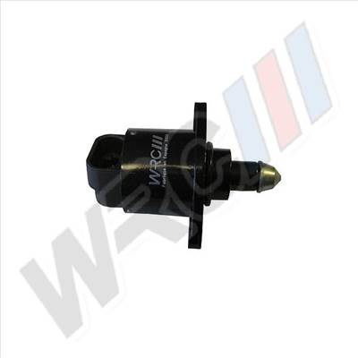 Alapjárati léptetőmotor Citroen AX ZX 1.4 C95185