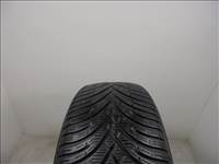 Bfgoodrich G-force Winter 2 205/60 R16 