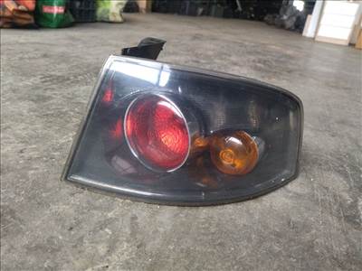Seat Ibiza 6L FR / Cupra 2002-2008 jobb külső hátsó lámpa