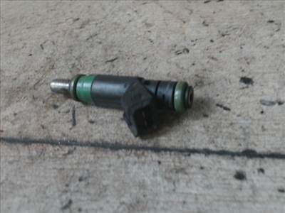 FORD FIESTA 02-05 Injektor befecskendező hengerenkénti
