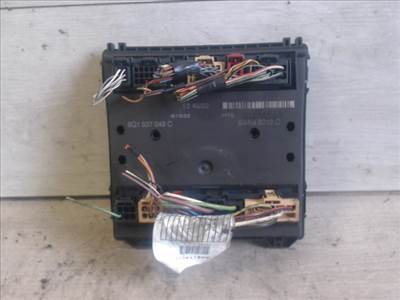 SEAT CORDOBA 02.09-08.02 Komfort elektronika