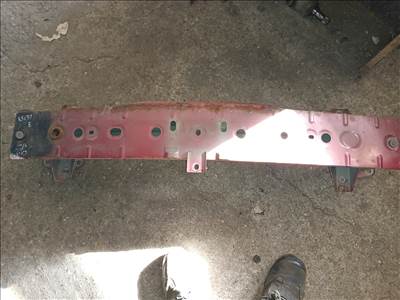 Mazda CX-5 (KE) Első lökhárító merevítő (fém) mazdakd53084