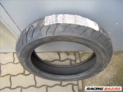 Új 150/70 R 17-es Bridgestone motor gumi eladó