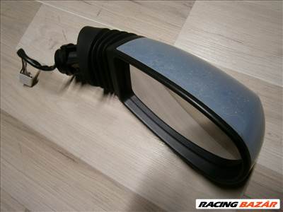 Fiat Punto II jobb visszapillantó tükör