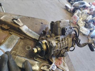 Volkswagen / Seat / Skoda 1.9 SDI adagoló 038130107b 0460404972