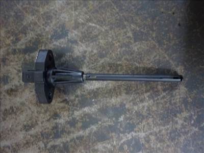 Renault MASTER Opel MOVANO 03- OLAJ motorolaj szint érzékelő mérő 2712