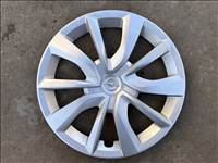 1db Opel 16-os gyári disztárcsa eladó!