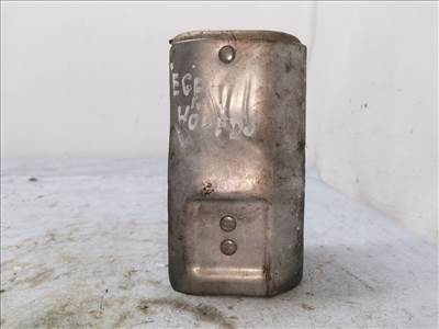 BMW 3 - IV (E46) 320 d EGR / AGR Szelep #44154# 2249990B