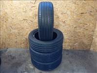 Michelin Primacy 4 S1 nyári 205/55 R17 91 V TL 2022