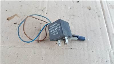 Volvo 3447595 400 vonóhorog visszajelző