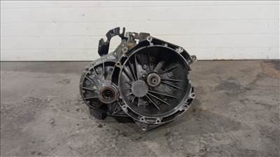 Ford Transit Tranzit 06- 2.2 Ötös 5 VÁLTÓ sebességváltó sebváltó 1157