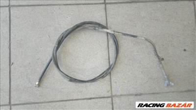 Yamaha Champ 54 v hátsó fékbowden