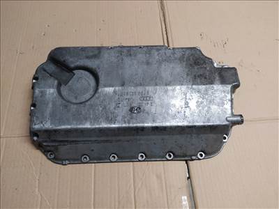Audi A4 (B5 - 8D) AUDI A4 2.5TDI A6 2.5TDI olajteknő eladó! 059103604e