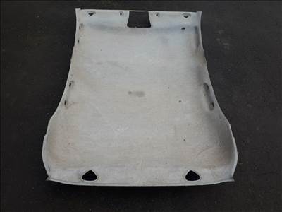 Fiat Brava 1997 , 5 ajtós tetőkárpit 