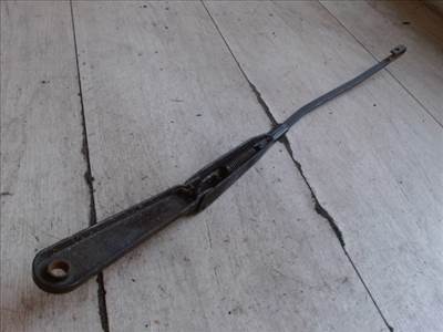 RENAULT Kangoo 2003.01 - 2008.01 Ablaktörlő kar bal első